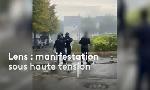 Revoir Le fil info du 06 Octobre