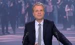 Revoir L'info s'�claire du 06 Octobre
