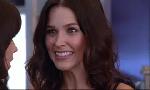 Revoir Les fr�res scott du 06 Octobre
