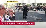 Revoir Le jt en lsf du 06 Octobre