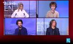 Revoir Parlons-en, les invit�s du 06 Octobre