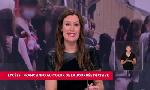 Revoir Le jt en lsf du 06 Octobre