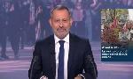 Revoir Le scan info du 06 Octobre