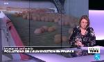 Revoir �l�ment terre, la quotidienne du 06 Octobre