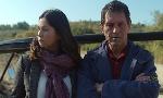 Revoir Juste un regard - s01 e01 du 15 Novembre