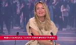 Revoir Avant le 20h du 06 Octobre