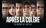Revoir Apr�s la col�re du 06 Octobre