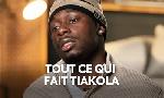 Revoir Basique, l'essentiel de la musique du 06 Octobre