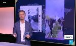 Revoir Info ou intox du 06 Octobre