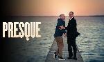 Revoir Presque du 06 Octobre