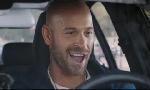 Revoir Taxi 5 du 01 Octobre