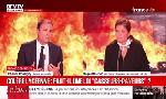 Revoir C � vous la suite du 06 Octobre