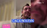 Revoir C � vous la suite du 06 Octobre