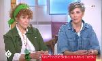 Revoir C � vous la suite du 06 Octobre