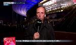Revoir C � vous la suite du 06 Octobre