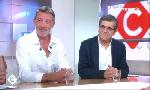 Revoir C � vous du 06 Octobre