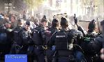 Revoir C � vous du 06 Octobre
