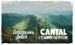 Revoir �chapp�es belles du 06 Octobre