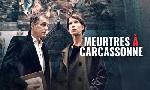 Revoir Meurtres �... du 07 Octobre