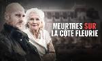 Revoir Meurtres �... du 07 Octobre