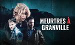 Revoir Meurtres �... du 07 Octobre