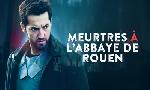 Revoir Meurtres �... du 07 Octobre