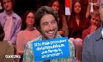 Revoir Quotidien du 06 Octobre