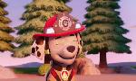 Revoir Paw patrol, la pat'patrouille du 07 Octobre