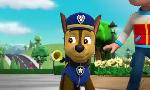 Revoir Paw patrol, la pat'patrouille du 07 Octobre