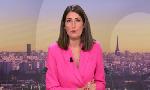 Revoir La matinale franceinfo du 07 Octobre