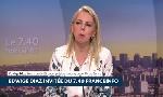 Revoir Le 7.40 franceinfo du 07 Octobre
