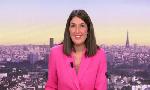 Revoir La matinale franceinfo du 07 Octobre