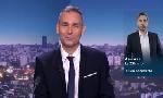Revoir A suivre avec lo�c de la mornais du 06 Octobre