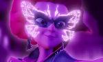 Revoir Miraculous : les aventures de ladybug et chat noir du 07 Octobre