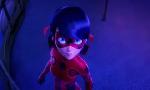 Revoir Miraculous : les aventures de ladybug et chat noir du 07 Octobre