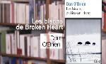 Revoir La p'tite librairie du 07 Octobre