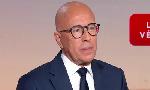 Revoir T�l�matin du 07 Octobre
