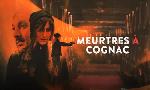 Revoir Meurtres �... du 07 Octobre