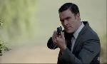 Revoir Mentalist du 05 Octobre