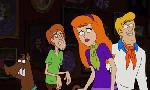 Revoir Trop cool, scooby-doo ! du 07 Octobre