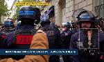 Revoir Le jt en lsf du 07 Octobre