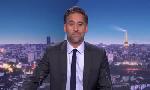 Revoir Le 23h info du 06 Octobre