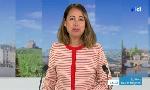 Revoir Ici 12/13 �dition toutes r�gions du 07 Octobre