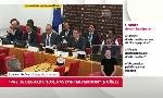 Revoir Le jt en lsf du 07 Octobre