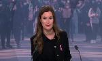 Revoir Le fil info du 07 Octobre