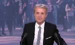 Revoir L'info s'�claire du 07 Octobre