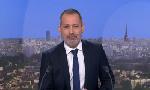 Revoir Le scan info du 07 Octobre