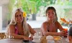 Revoir La villa des c?urs bris�s du 07 Octobre