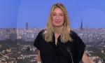 Revoir Avant le 20h du 07 Octobre