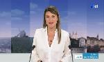 Revoir Ici 19/20 �dition toutes r�gions du 06 Octobre
